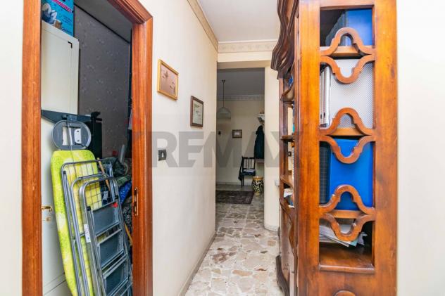 Appartamento in vendita a Gravina di Catania - Foto 19