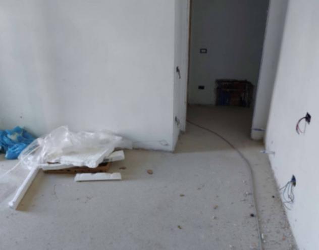 Immobile in asta di 210 m² in vendita a Gualdo Tadino - Foto 4