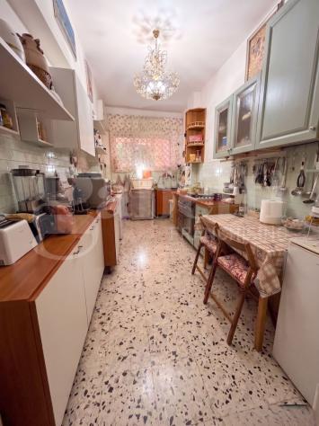Appartamento - Latina . Rif.: Cod. rif 3327920VRG - Foto 6