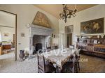 Palazzo / Stabile di 2800 m² con più di 5 locali in vendita a Leggiuno