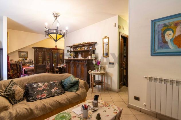 Casa Indipendente in vendita a Lentini - Foto 10