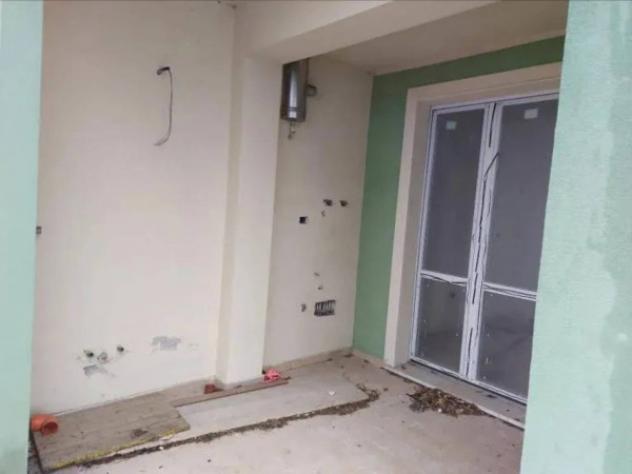 Immobile in asta di 100 m², box auto in vendita a Licciana Nardi - Foto 7