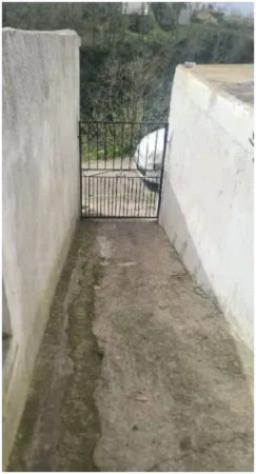 Immobile in asta di 110 m² in vendita a Lipari - Foto 3