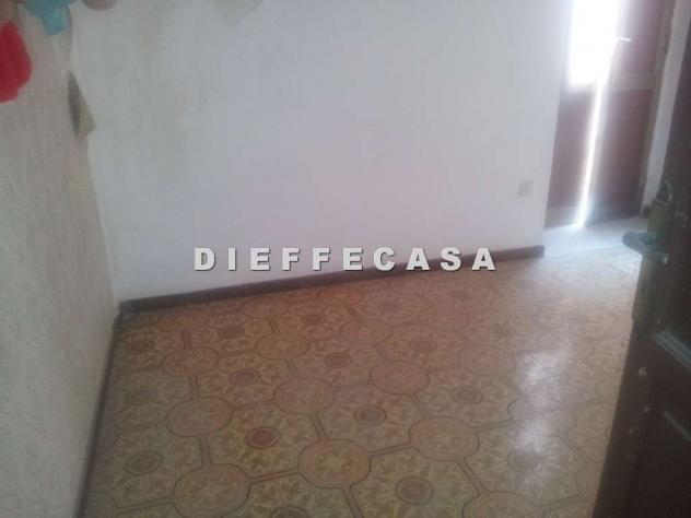 977 - In vendita a Marsala, casa in centro storico - Foto 10