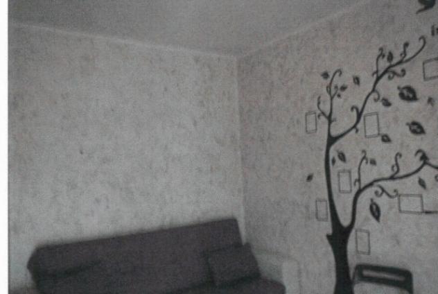 Immobile in asta di 38 m² in vendita a Melegnano - Foto 7