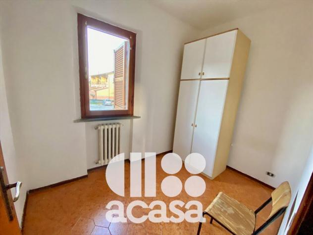 APPARTAMENTO SEMI INDIPENDENTE SAN DAMIANO - Foto 10