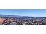 APPARTAMENTO di 3 vani e di 90 mq (MESSINA) rif. 2VS17486