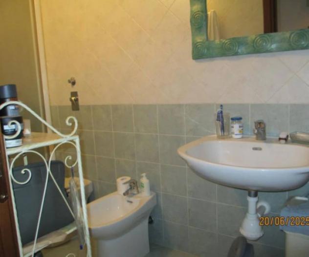 Immobile in asta di 43 m² in vendita a Milano - Foto 4