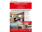 Trilocale in vendita a Montescudo-Monte Colombo