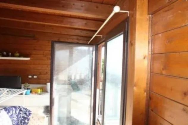 Immobile in asta di 120 m² in vendita a Montesilvano - Foto 2