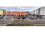 Appartamento - Napoli . Rif.: STADERA170VRG