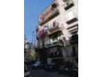 Immobile in asta di 235 m² in vendita a Napoli