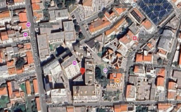 Immobile in asta di 82 m² in vendita a Olbia - Foto 10