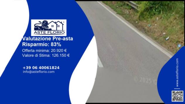 Immobile in asta di 139 m², box auto in vendita a Olevano sul Tusciano - Foto 2