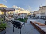 Appartamento - Palermo . Rif.: Cod. 48/25VRG
