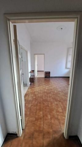 Appartamento in vendita a Pesaro - Foto 20