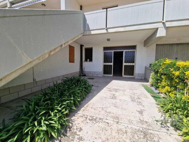Porzione di casa in vendita a Pesaro - Foto 4
