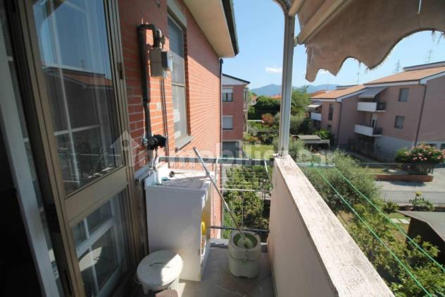 Appartamento in vendita a Pisa 90 mq Rif: 1407551