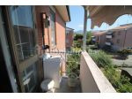 Appartamento in vendita a Pisa 90 mq  Rif: 1407551