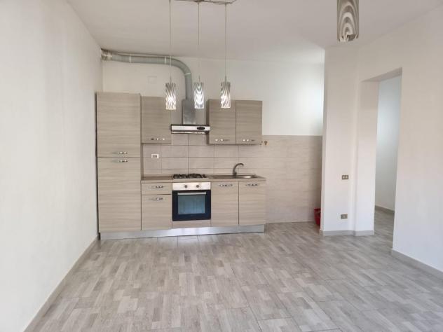 Appartamento in vendita a Il Romito - Pontedera 70 mq Rif: 1340712 - Foto 2