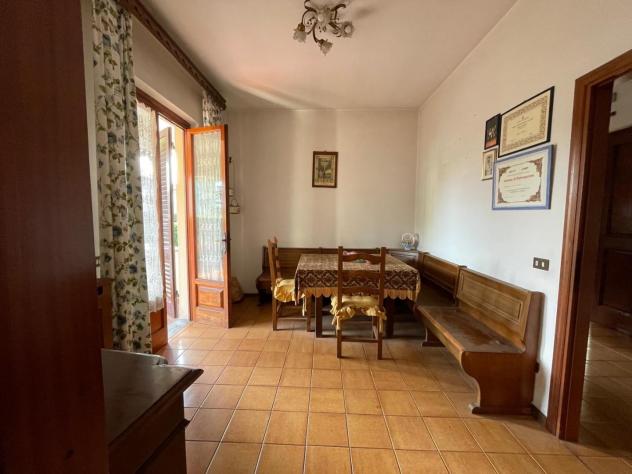 Villa in vendita a Pineta - Porcari 180 mq Rif: 1355061 - Foto 2