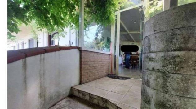 Immobile in asta di 184 m² in vendita a Portogruaro - Foto 16
