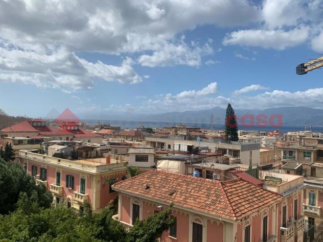 Appartamento - Reggio di Calabria . Rif.: Cod. rif 3255645VRG - Foto 2