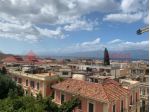 Appartamento - Reggio di Calabria . Rif.: Cod. rif 3255645VRG