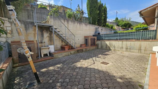 Villa a schiera - Rio . Rif.: Cod. rif 3151772VRG - Foto 13