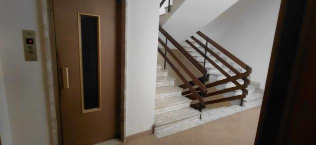 Appartamento in Via delle Gondole - Foto 9