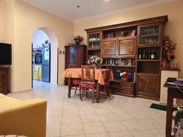 Appartamento - Roma . Rif.: Cod. rif 3295303VRG - Foto 5