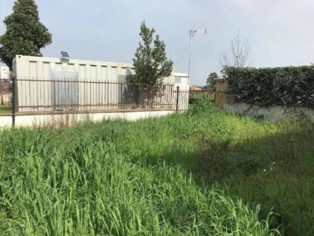 Immobile in asta di 96 m², box auto in vendita a Roma - Foto 4