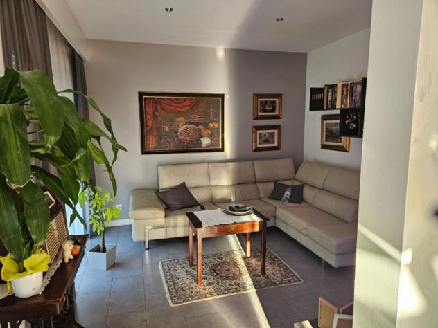 Toscana Vada villa green ready to live - Foto 2