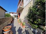 Villetta bifamiliare in vendita a Vada - Rosignano Marittimo 100 mq  Rif: 1 &hellip;