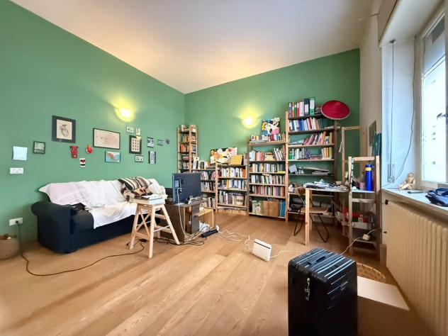 Casa Indipendente - Rovato . Rif.: Cod. rif 3327516VRG - Foto 13