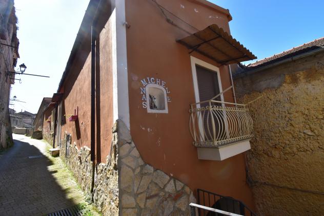 Villa in Via Cesare Battisti - Foto 4
