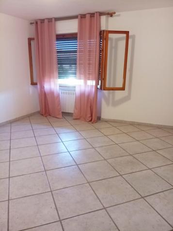 Duplex in vendita a Gello - San Giuliano Terme 190 mq Rif: 1447142 - Foto 3
