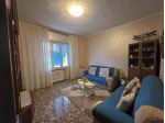 Appartamento in vendita a Santa Croce sull'Arno 105 mq  Rif: 1396783