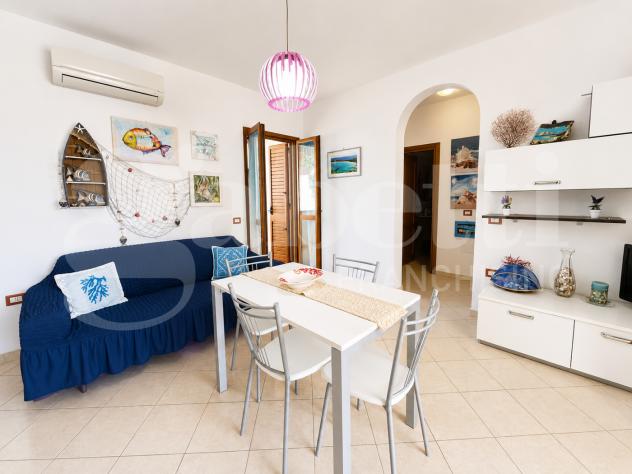 Appartamento - Budoni . Rif.: Cod. rif 3327256VRG - Foto 5