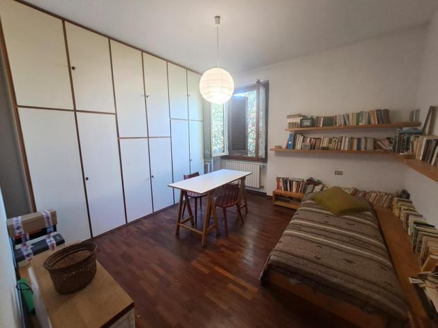 VILLA di 8 vani e di 230 mq (SCARPERIA E SAN PIERO - SCARPERIA) rif. AAJ159 - Foto 10