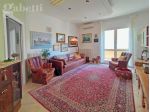 Appartamento - Senigallia . Rif.: SV04568VRG