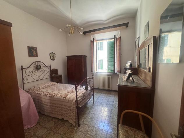 Appartamento in vendita a Siena 75 mq Rif: 1440909 - Foto 9