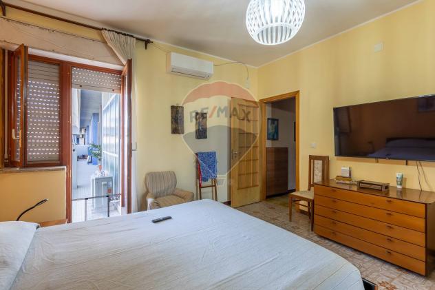 Appartamento in vendita a Siracusa, Scala Greca - Foto 2