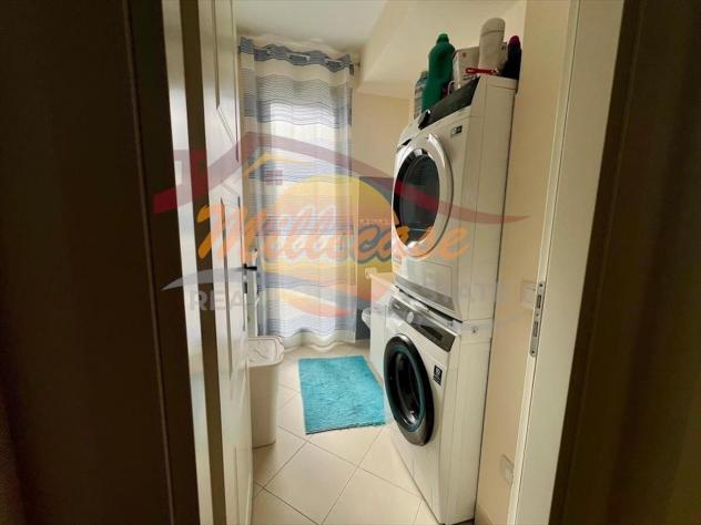 Bifamiliare in vendita a Siracusa - Foto 19