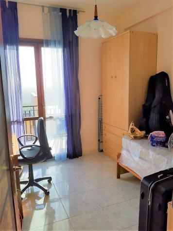 Bilocale in vendita a Siracusa - Foto 8
