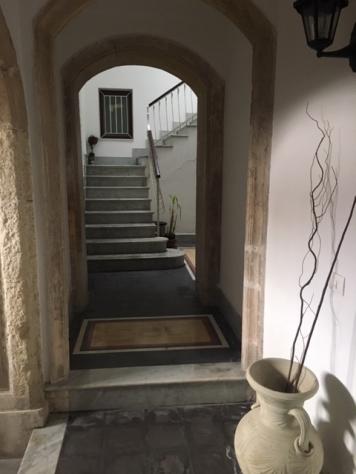 Trilocale in vendita a Siracusa - Foto 12