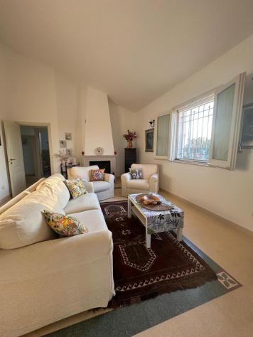 Villa in vendita a Siracusa - Foto 19