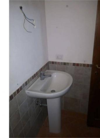 Immobile in asta di 68 m² in vendita a Sovicille - Foto 5
