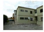 IMMOBILI-IMMOBILE RESIDENZIALE-Viale Jonio, 388, 74122 Taranto TA, Italia