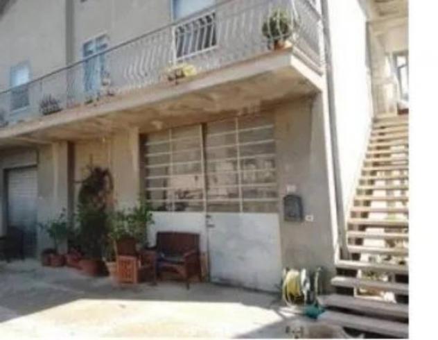 Immobile in asta di 242 m² con più di 5 locali e box auto in vendita a Tavoleto - Foto 13